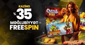 betbuta daxil ol