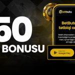 Betbuta Giriş Səhifəsi: Nələrə Diqqət Yetirməliyik?