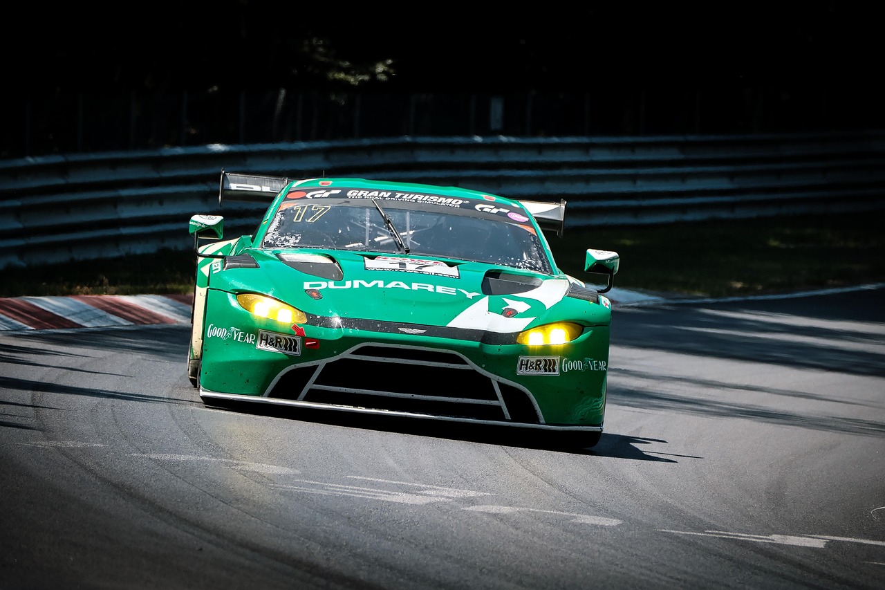 Neftçi - Aston Villa: Azərbaycan Futbol Tarixinə Qızıl Hərflərlə Yazılan Gecə