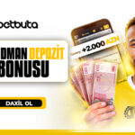 Canlı Casino Oyunları: Real Dilerlər ilə Evdən Ayrılmadan Oynayın