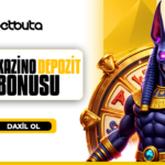 Betbuta Azərbaycan Mərc Oyunları: Ən Yaxşı Seçimlər
