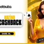 Betbuta Poker Turnirləri: Rəqiblərinizi Geridə Qoyun!