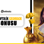 Betbuta Cari Ünvan: Hər Zaman Güncəldə Qalın