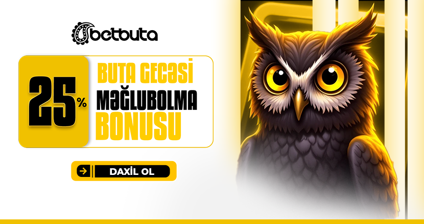 Betbuta Mərc və Kazino Dünyasında Yeniliklər