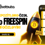 Neftçi Bakının Legendası: Avropada Qol Vuran İlk Azərbaycan Klubu