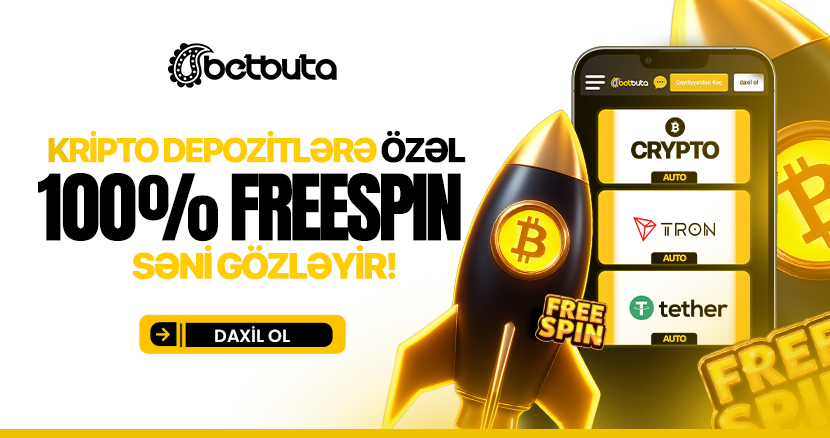 Neftçi Bakının Legendası: Avropada Qol Vuran İlk Azərbaycan Klubu